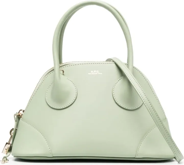 small Emma tote bag