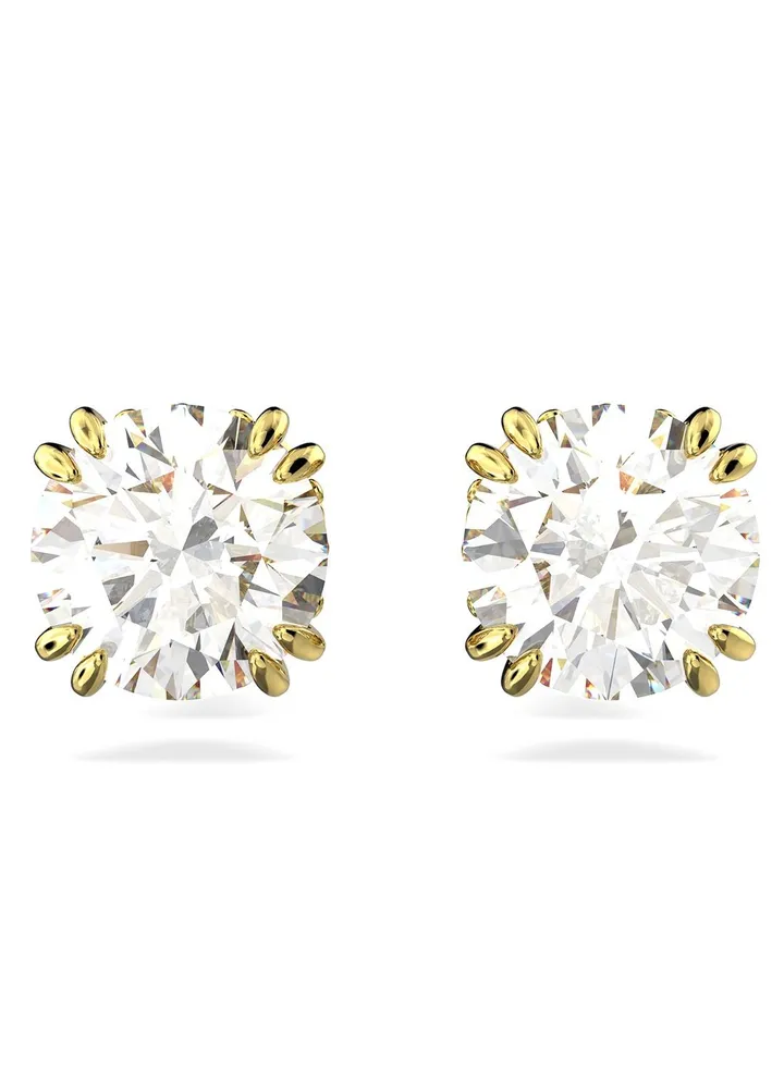 Constella Stud Earrings