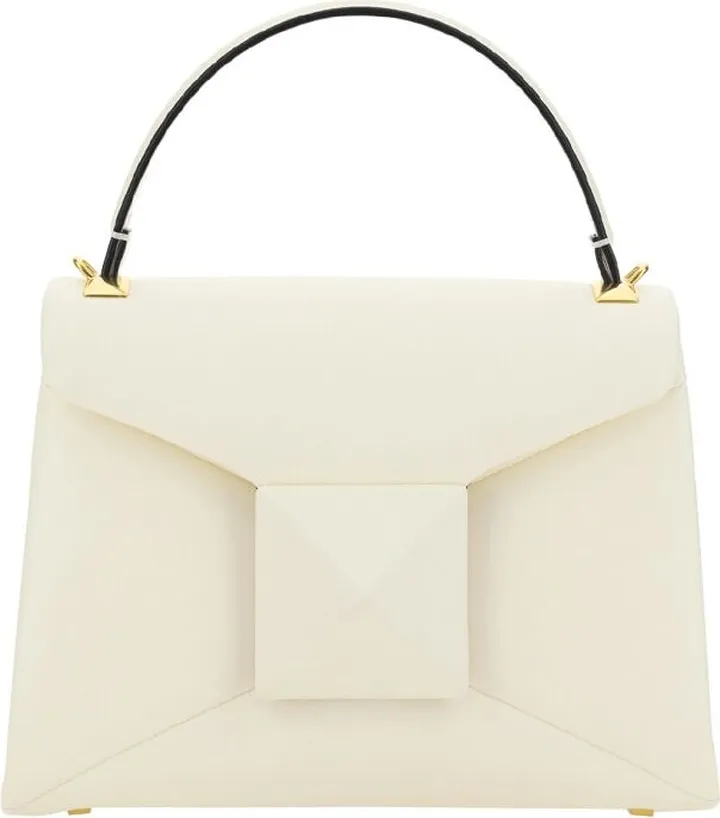 One Stud Handbag