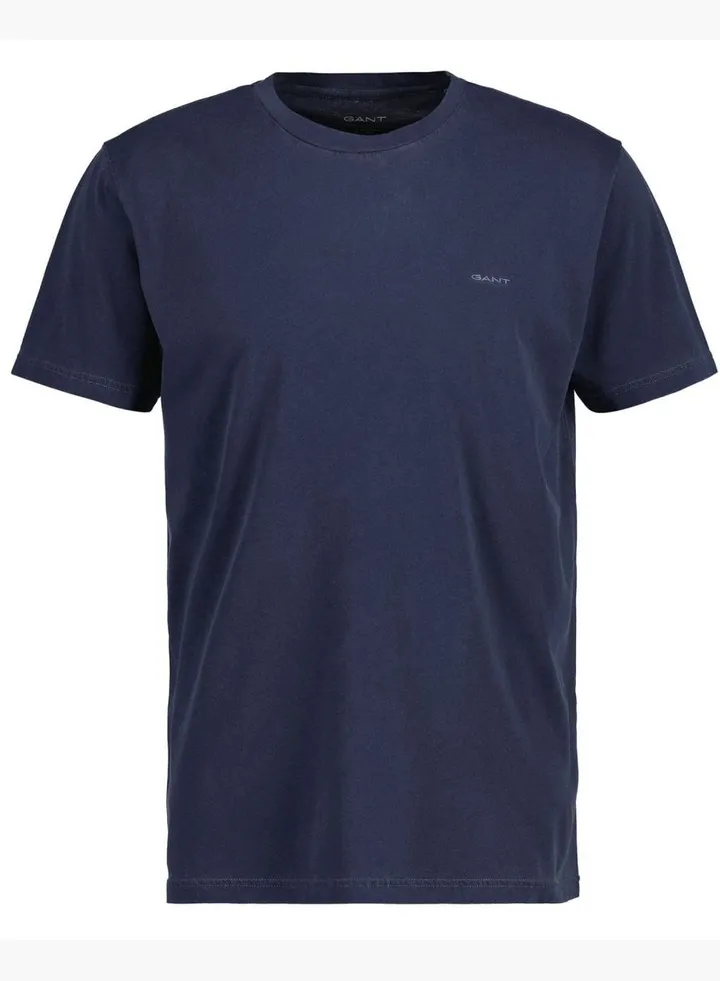 Gant Sunfaded T-Shirt
