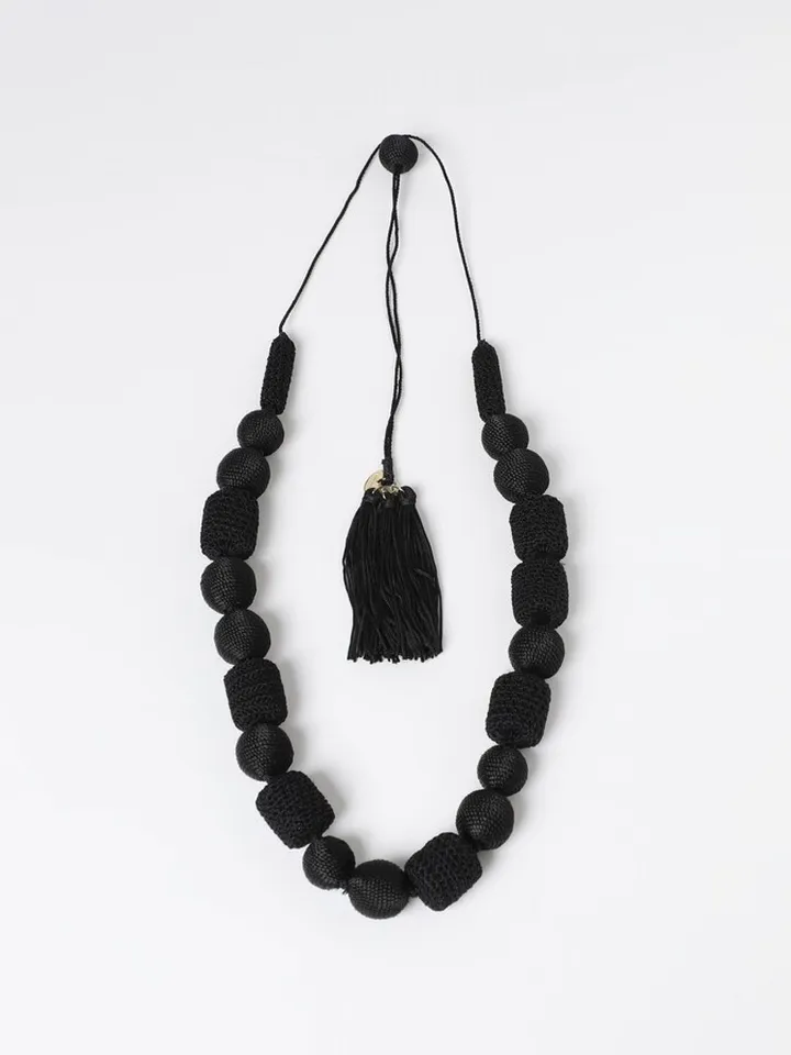 Jewel woman Liviana Conti