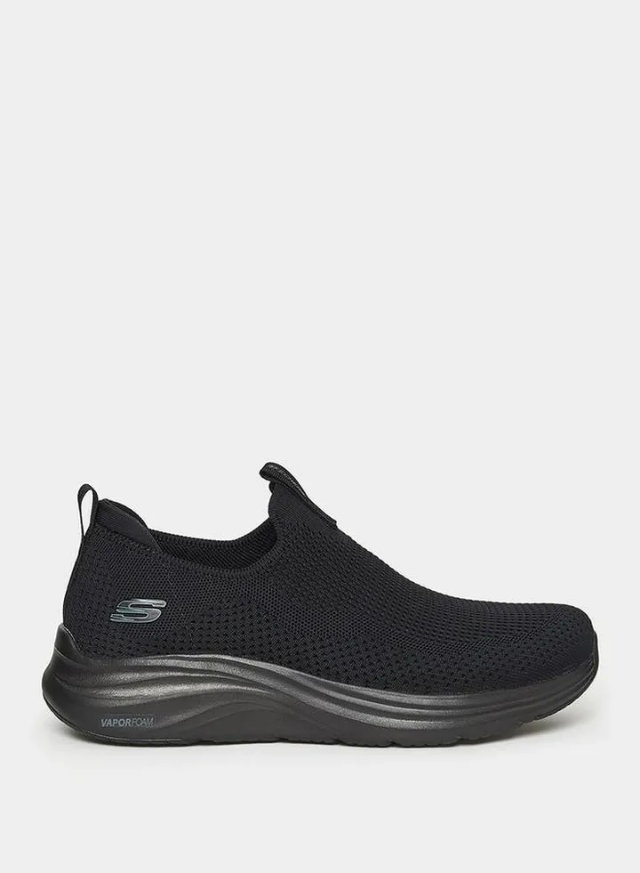 Vapor Foam Stretch Fit Shoes