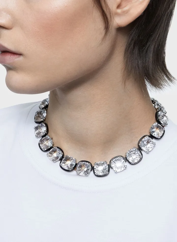 Harmonia Necklace