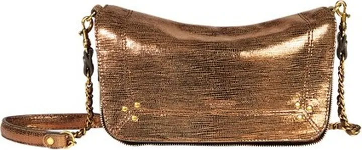 Bobi S bag