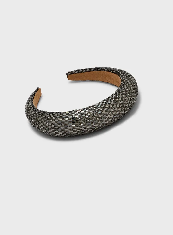 Vmelva Hairband