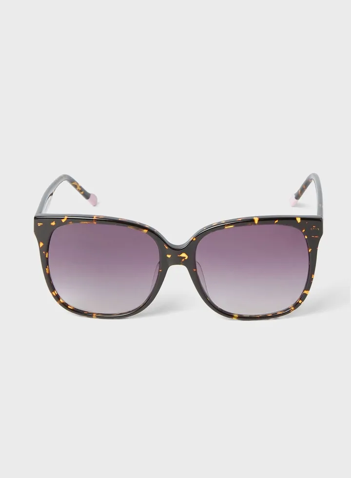 Perpetual Sunglasses