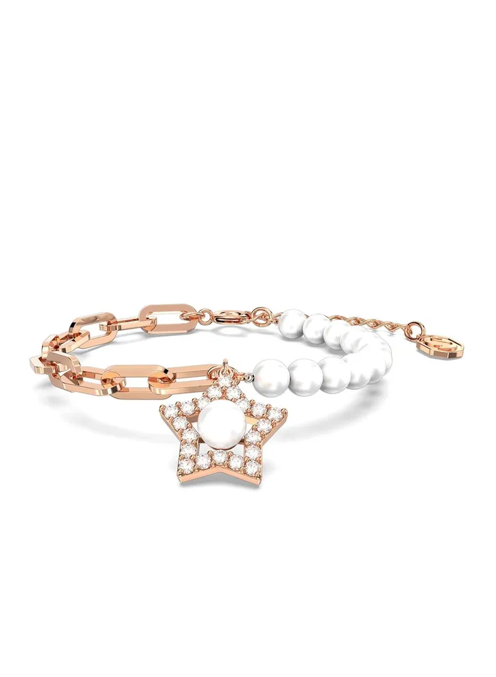 Stella Bracelet