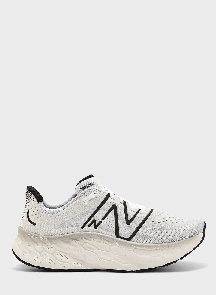 More low top sneaker sneakers