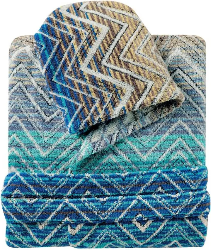 Missoni Home Tolomeo Robe (Medium)
