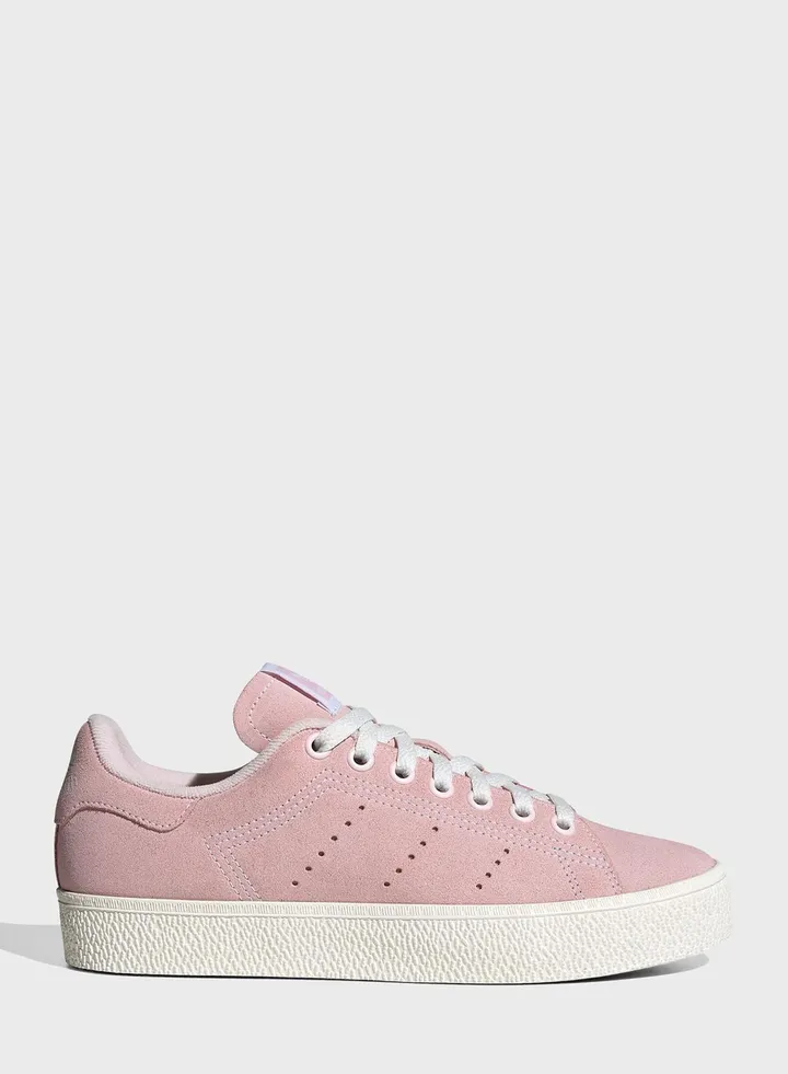 Stan Smith B-Side Shoes