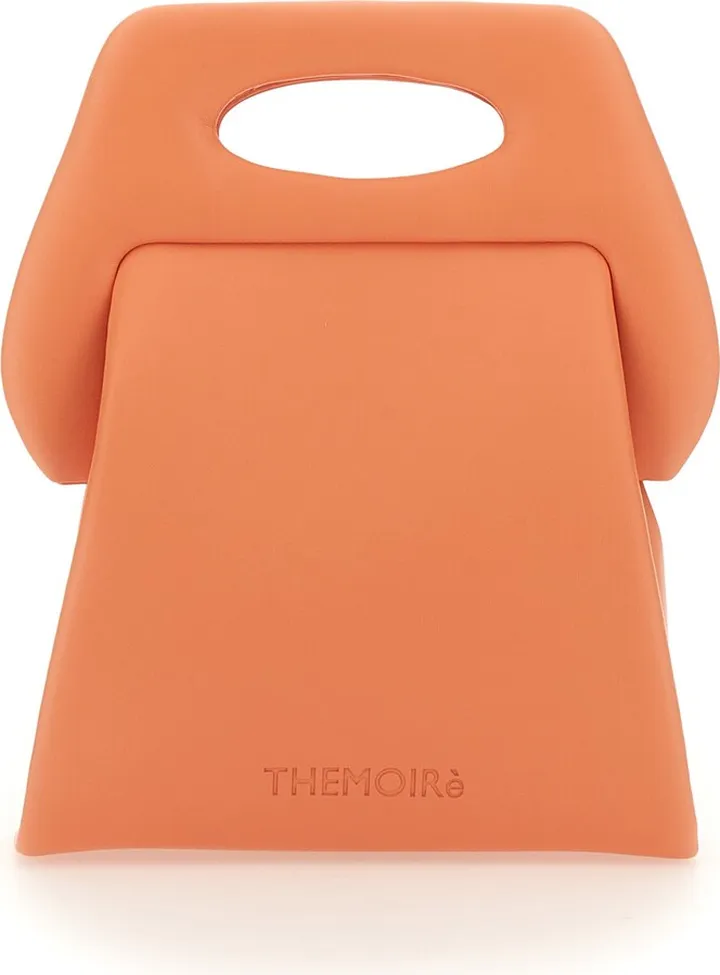 Clori Bag