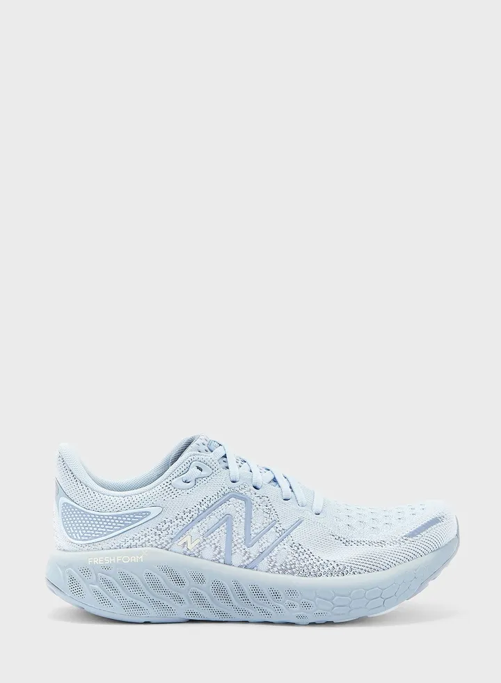 1080 sports_shoes