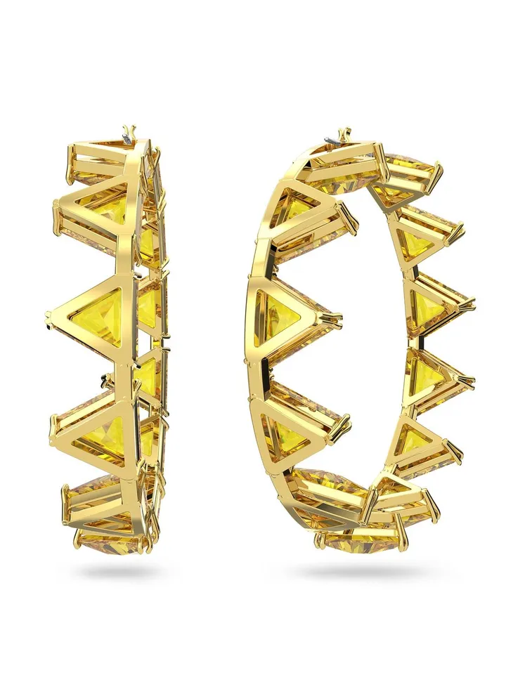 Millenia Drop Earrings