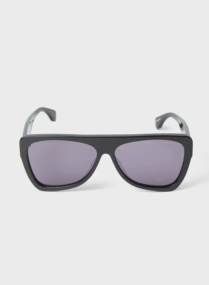 Persona Sunglasses
