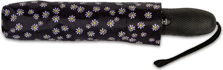 Folding Umbrella