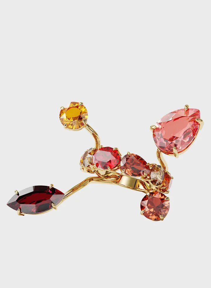 Gema Ring