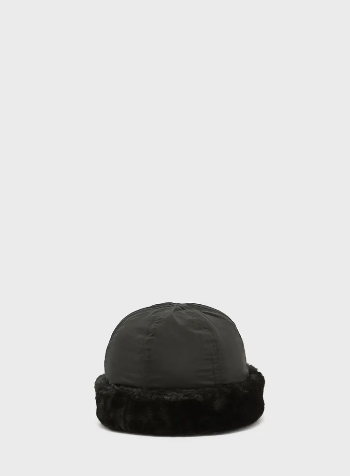 Dean Hat
