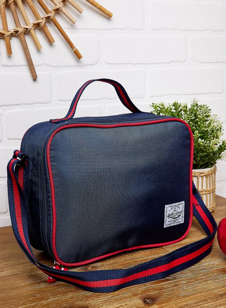 Austin Reed Lunch Bag