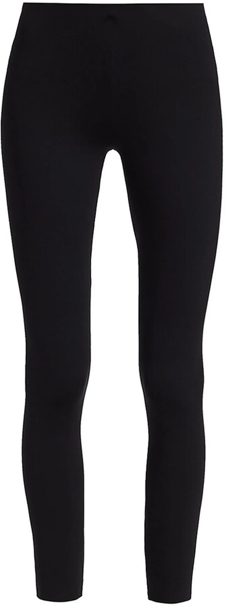 Woolworth Pants
