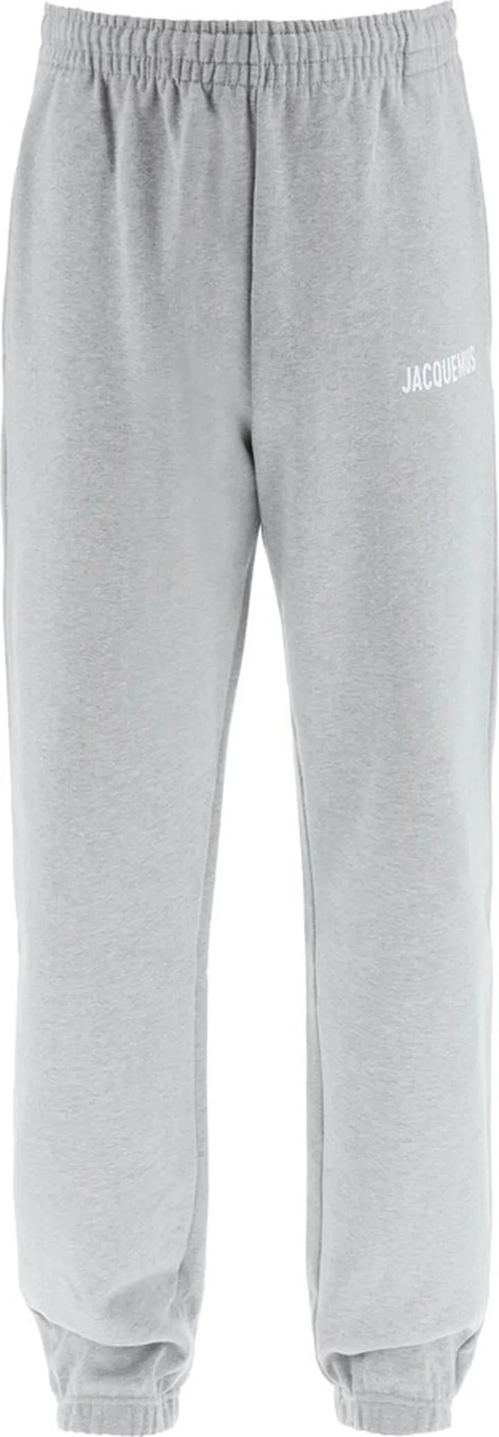 Jacquemus 'le Jogging Jacquemus' Sweatpants