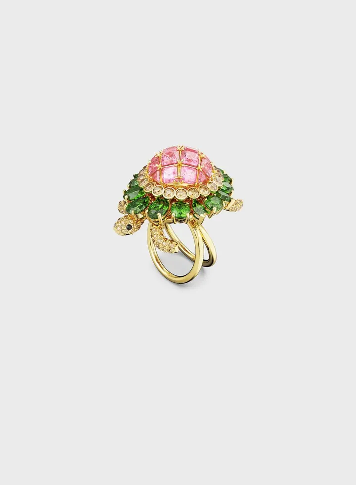 Idyllia Ring