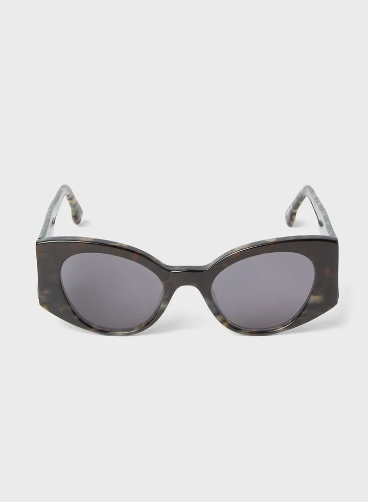 Masquerade Sunglasses