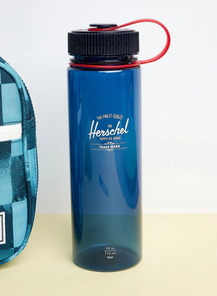 Classic Water Bottle - Small