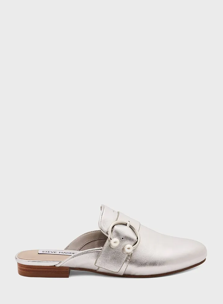Hilary Loafer