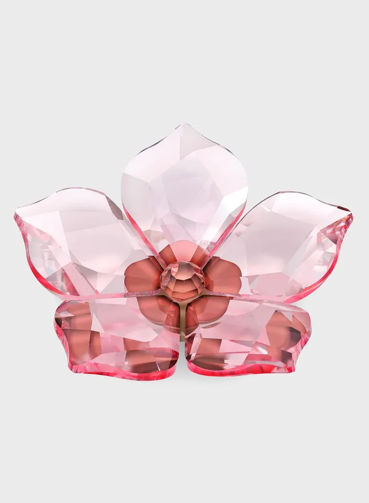 Cherry Blossom Magnet