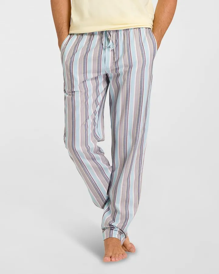 Men's Night & Day Woven Lounge Pants