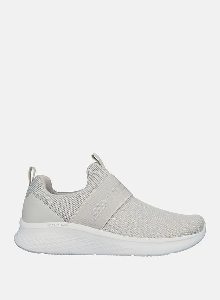 Skech-Lite Pro Slip-On Shoes