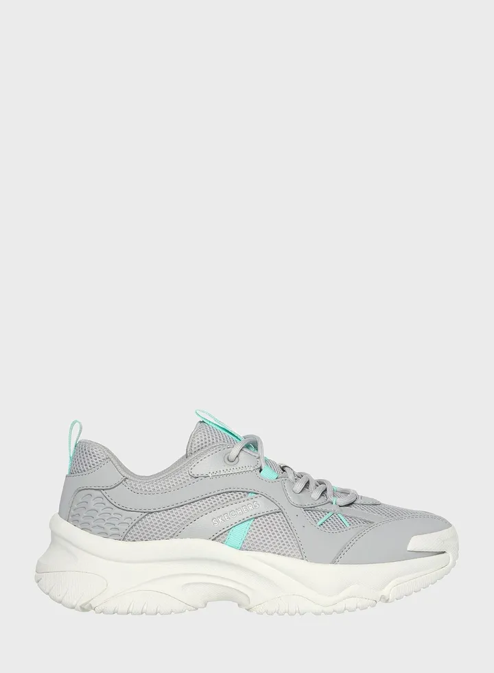 Moonhiker