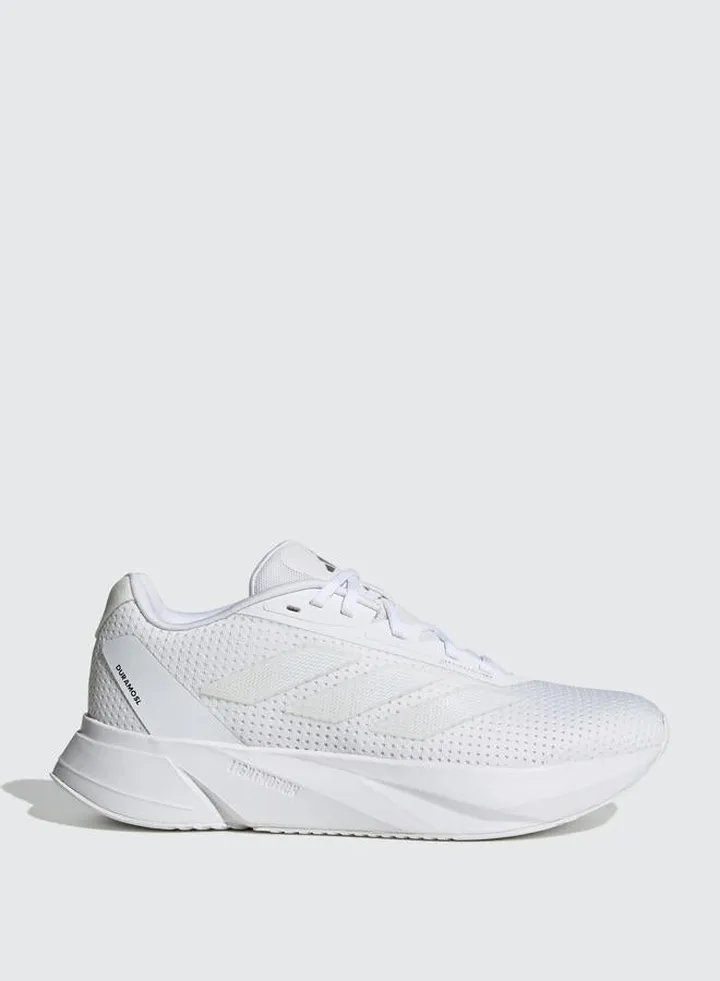 Duramo SL Shoes