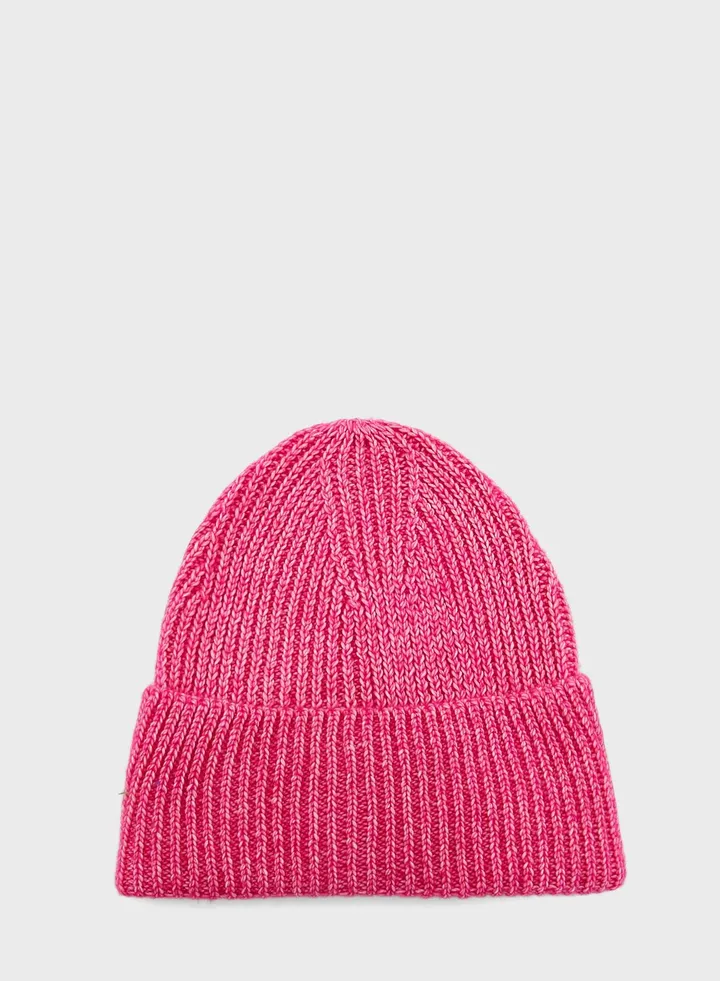 Noah Beanie