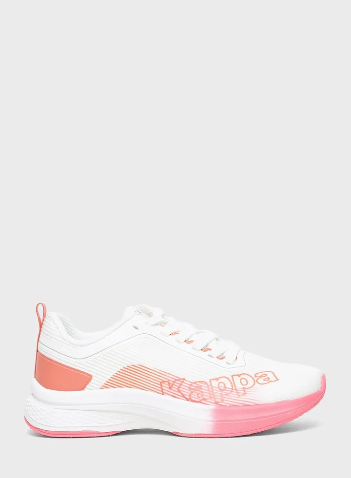 Casual Sneakers