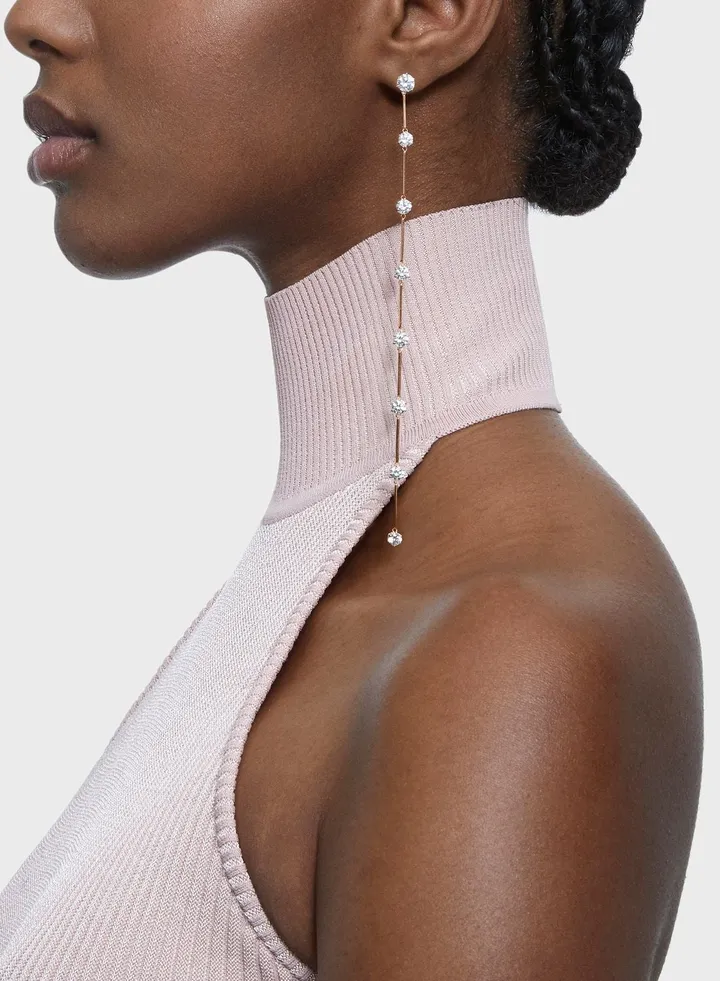 Constella Earrings