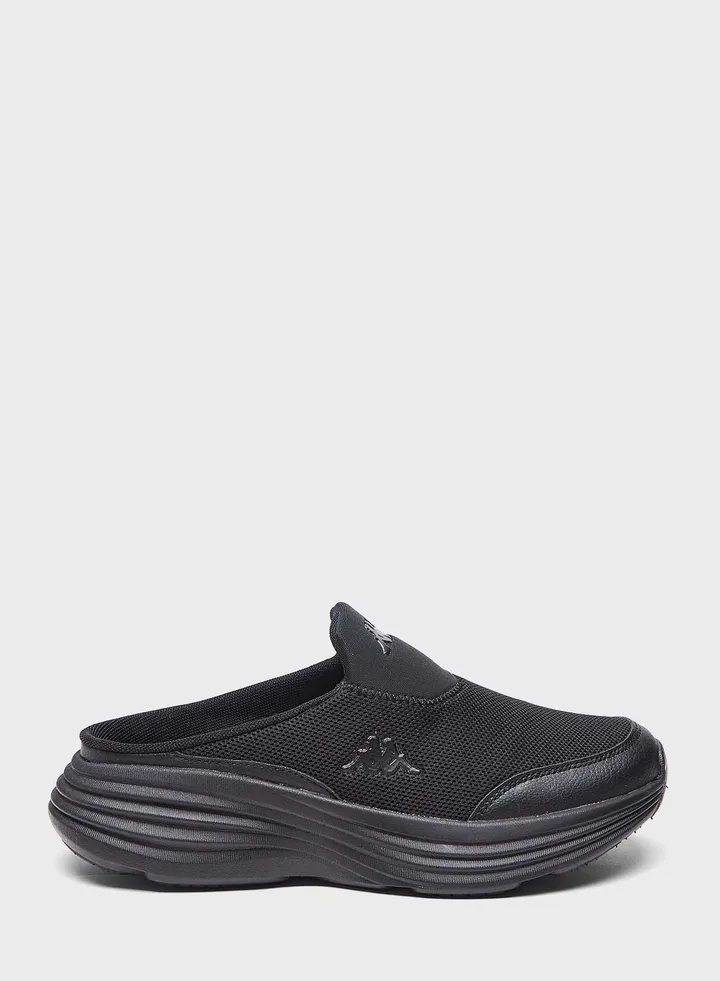 Casual Sneakers