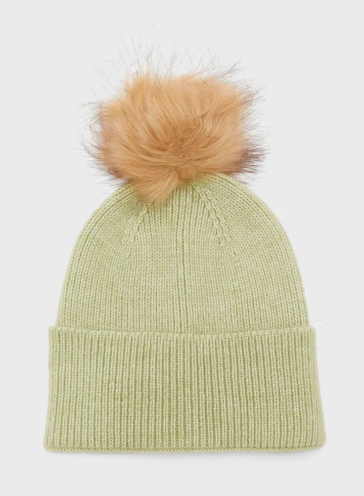 Casual Beanie