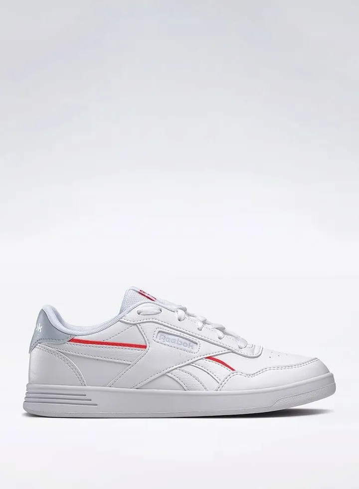 Court Advance Vegan Shoes
