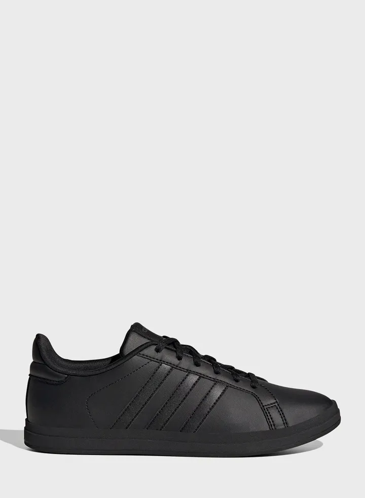 Courtpoint Shoes