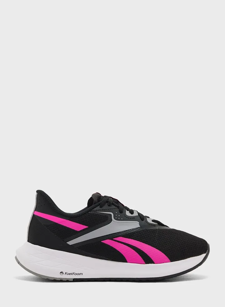 Energen Run 3