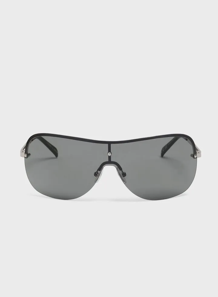 Clayton Sunglasses