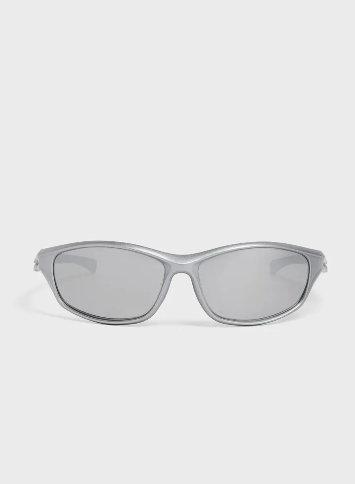 Maggie Sunglasses