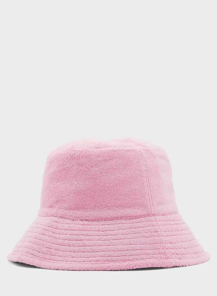 Mukasey Floppy Hat