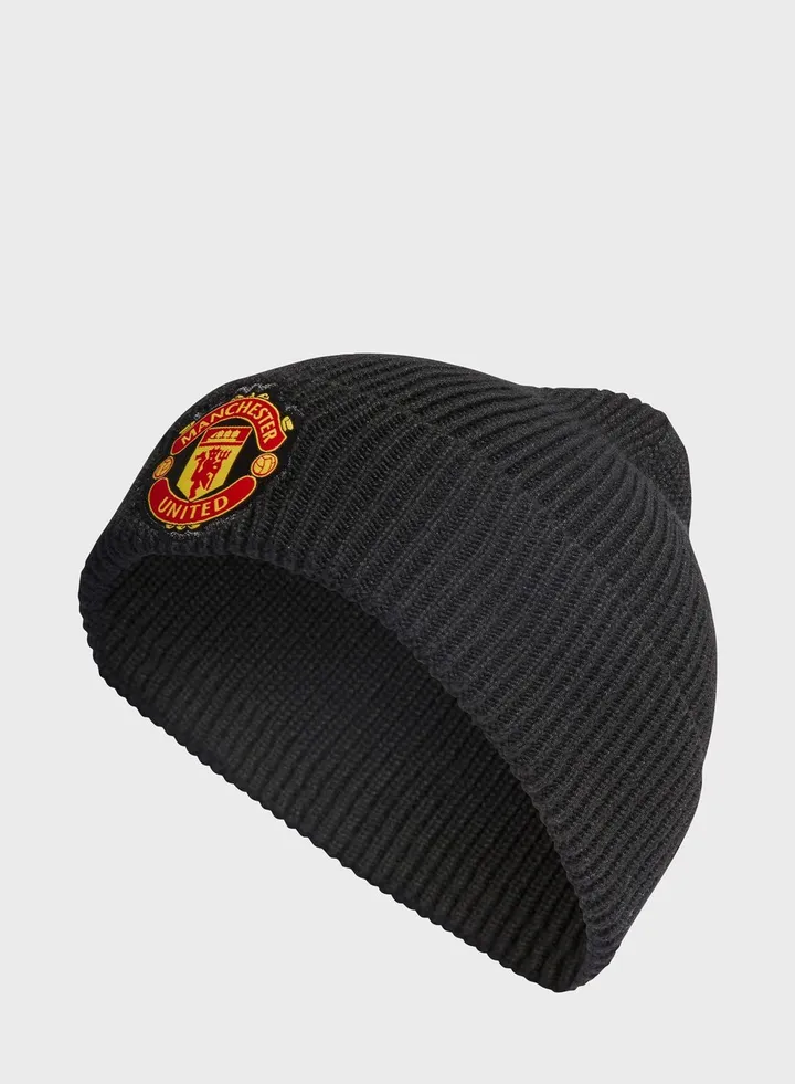 Essential Beanie