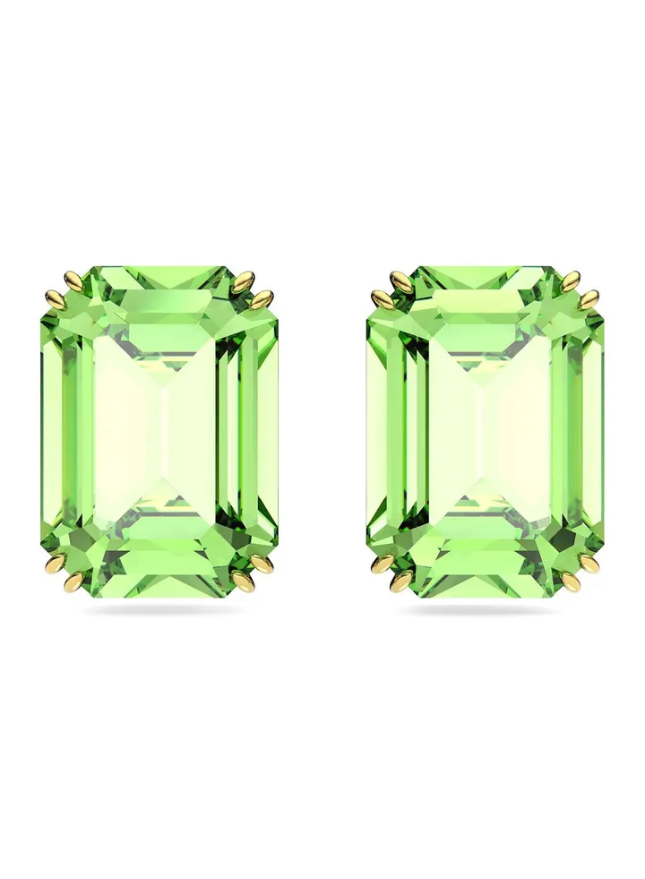 Millenia Stud Earrings