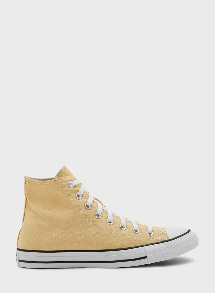 Chuck Taylor All Star