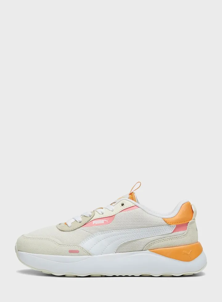 Runtamed Platform