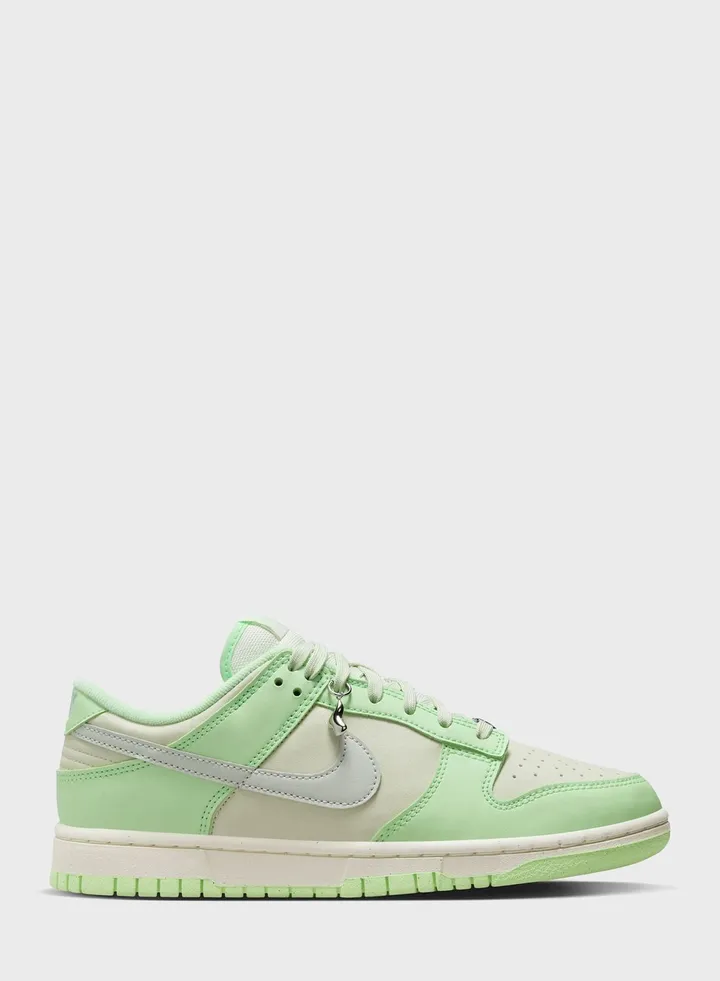 Dunk Low
