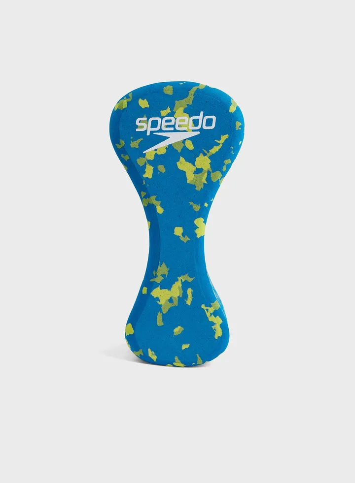 Bloom Pullbuoy Foam